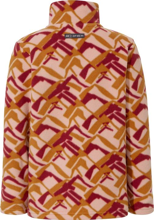 Immagine prodotto Vaude Pulex AOP (122, 128)