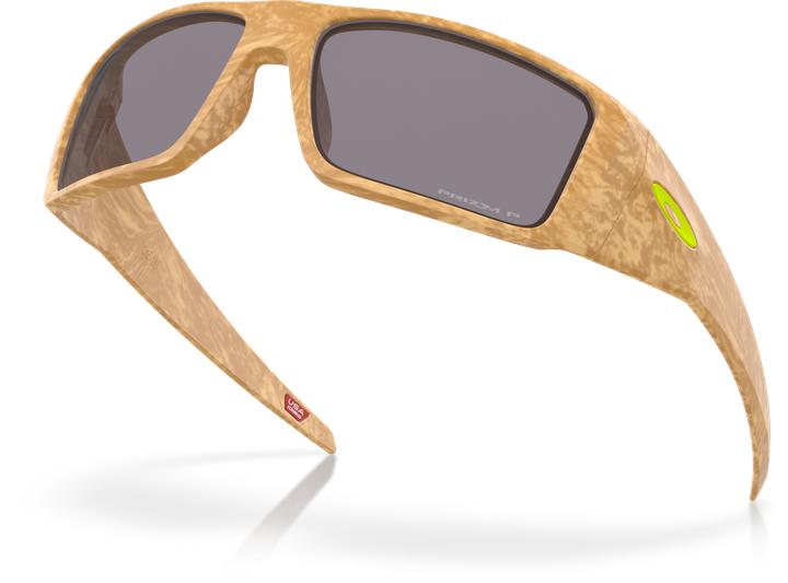 Produktbild Oakley Heliostat