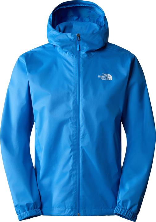 Immagine prodotto North Face Giacca Quest (XS)