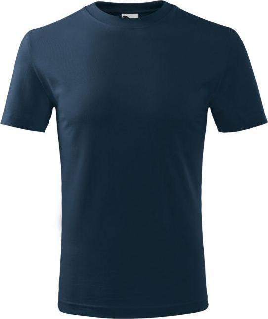 Produktbild Malfini Classic New TShirt (122)