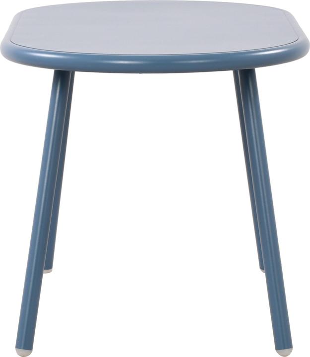 Image du produit CLP Velva