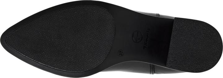 Actual product image Tamaris Chelsea Boot (42)
