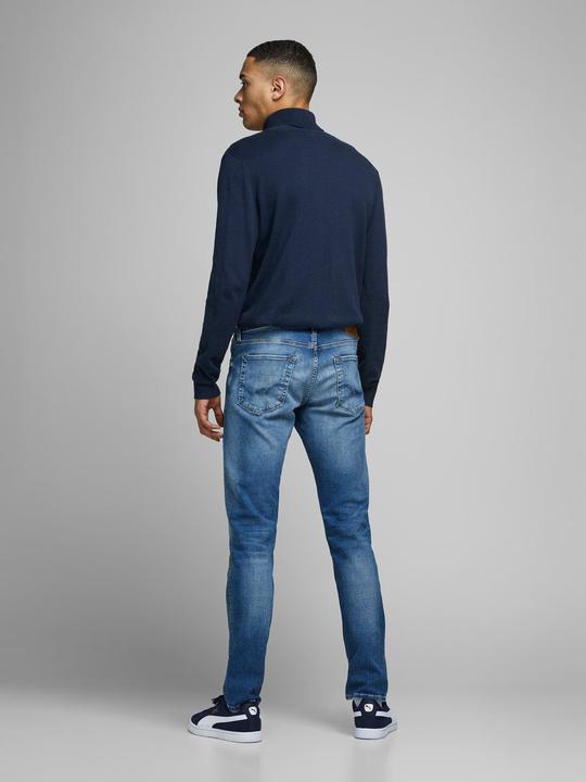Image du produit Jack & Jones Emil (M)