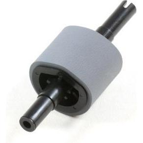 Canon Paper Pickup Roller, Drucker Zubehör