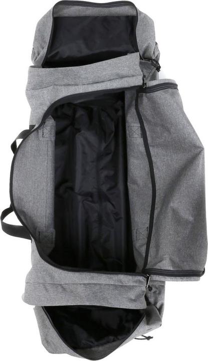 Immagine prodotto Eastpak Leatherface L +
