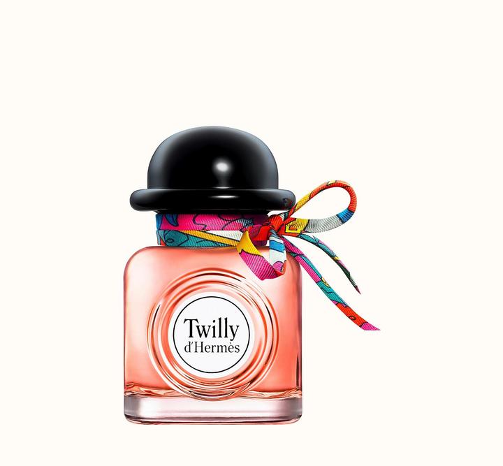 Image du produit Hermès Twilly (Eau de parfum, 30 ml)