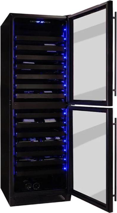 Produktbild Kibernetik WK139DD