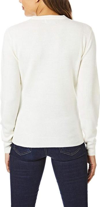 Produktbild Light and Shade Pullover Rundhalsausschnitt (XL)