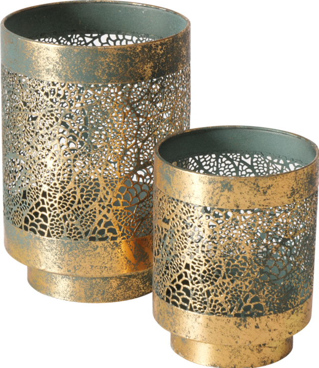 Image du produit Boltze Home Lavolo (2 x)