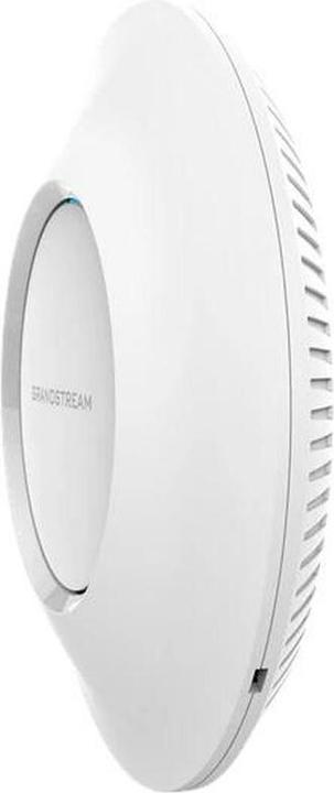 Produktbild Grandstream GWN7630 (1733 Mbit/s)