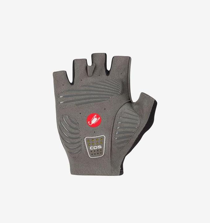 Produktbild Castelli Competizione 3 Glove (L)