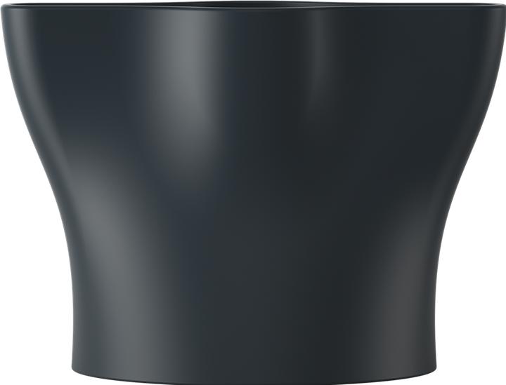 Produktbild Philips Haartrockner