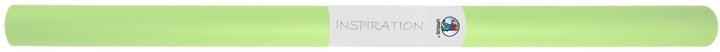 Image du produit Ursus Papier calque uni 50 x 61 cm, 115 g/m², vert clair (115 g/m², 1x)
