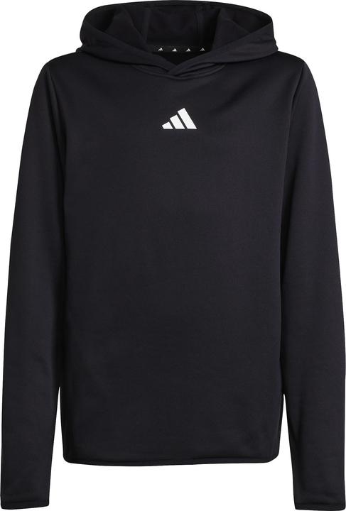 Produktbild Adidas Game&go (11XL)
