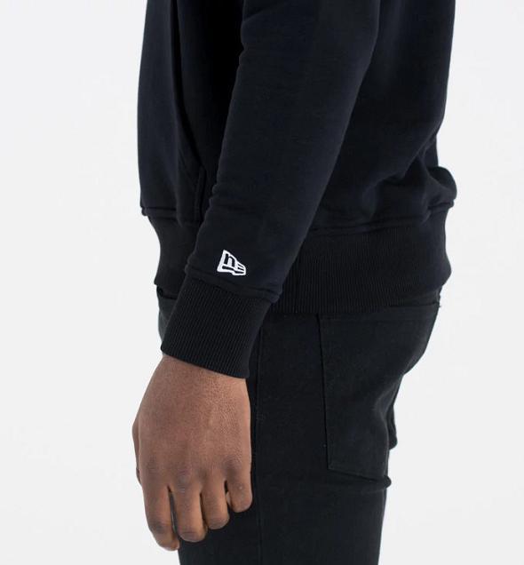 Produktbild New Era Hoodie Los Angeles Clippers NBA (XXL)