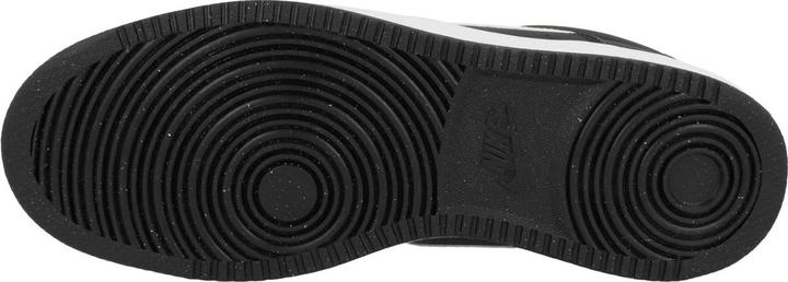 Image du produit Nike Court Vision Mid Next Nature - 55751 (45.5)