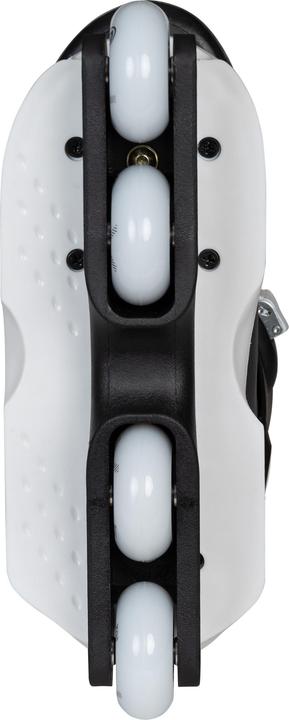 Produktbild Powerslide Playlife Aggressive Skates (37)