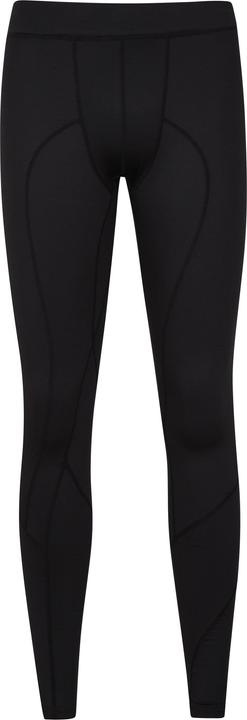 Produktbild Mountain Warehouse LaufLeggings (L)