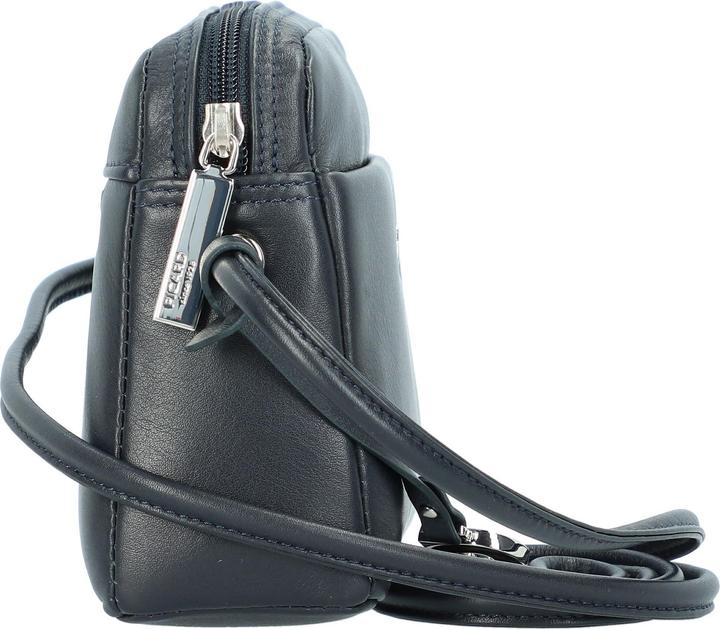 Produktbild Picard Taschen