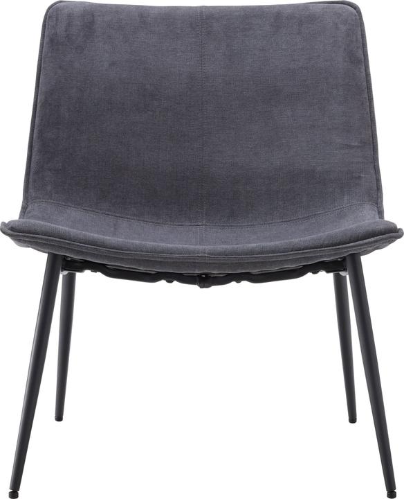 Actual product image micasa Zayn