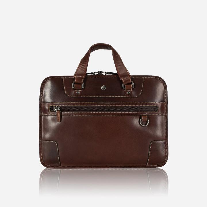Produktbild Jekyll & Hide 15-Zoll Laptoptasche (15")