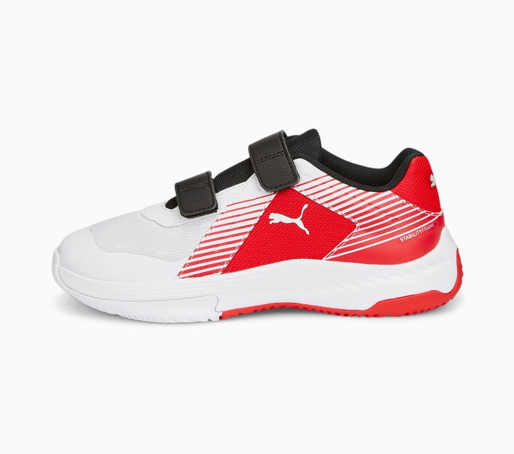 Actual product image Puma Varion V Jr (28)