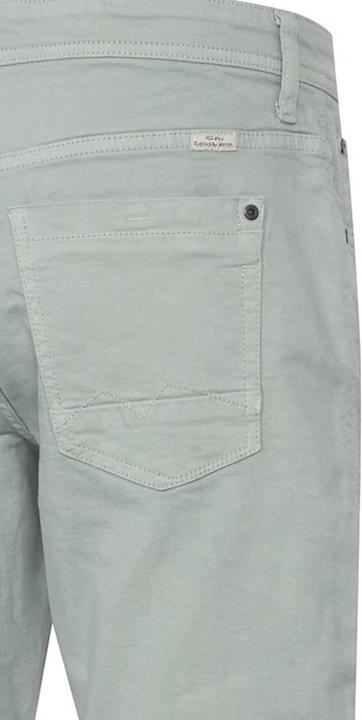 Immagine prodotto Blend Pantaloncini (XL)