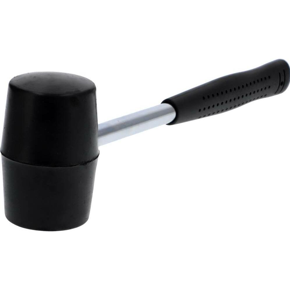 Thumbnail - Toya, Hammer, Vorel Gummihammer TUV/GS 410G/STEP/