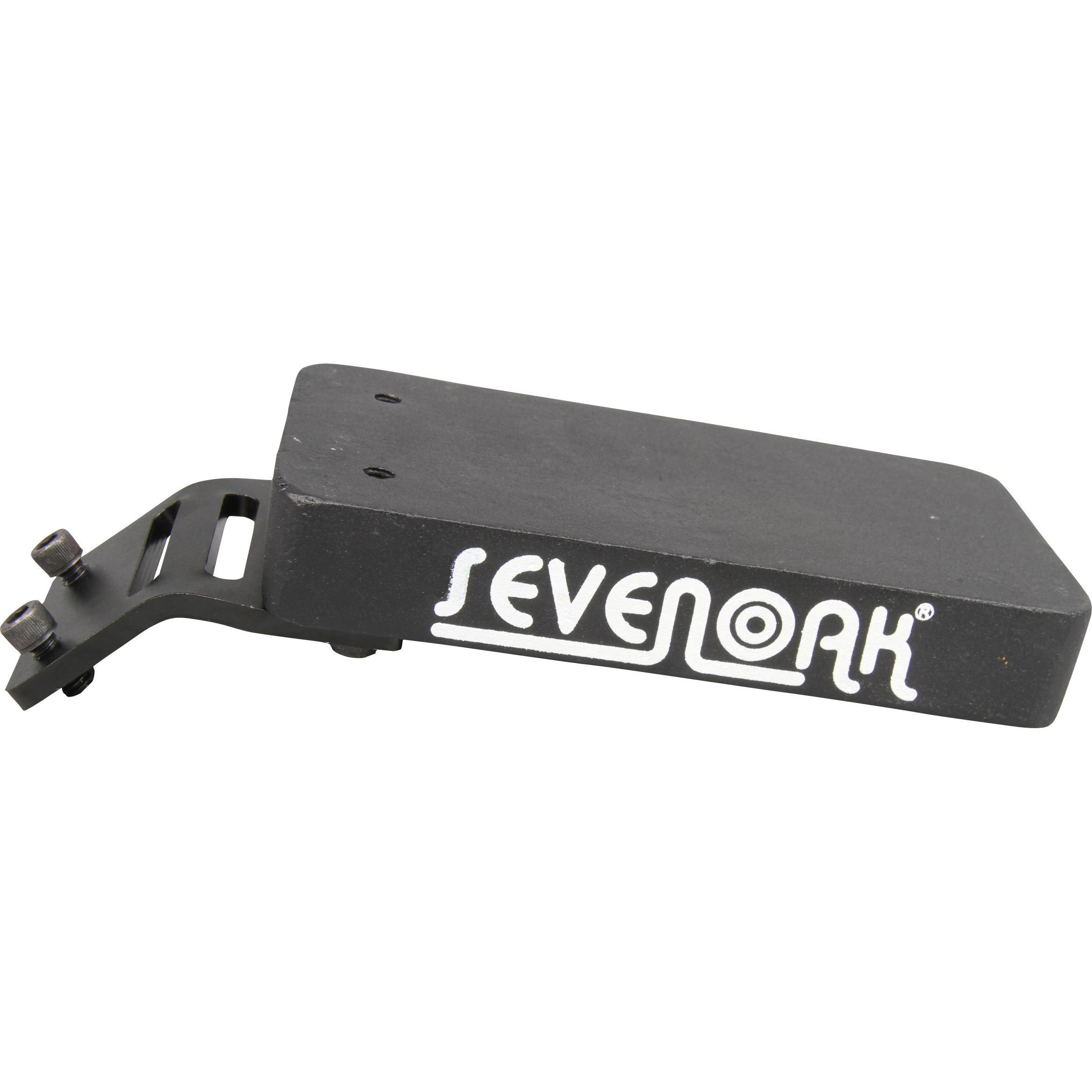 Sevenoak SK-R01, Action Cam Zubehör, Schwarz