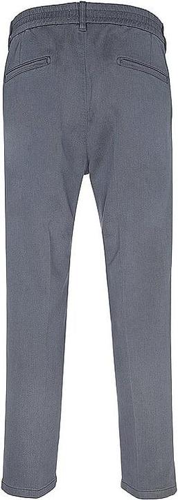 Produktbild Drykorn Chasy (W33/L34)