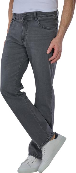 Actual product image Wrangler 10022030 (W31/L32)