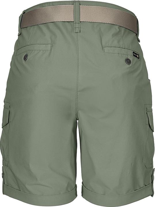 Image du produit G.I.G.A DX Killtec Funktions-Cargobermudas wash&go (46)