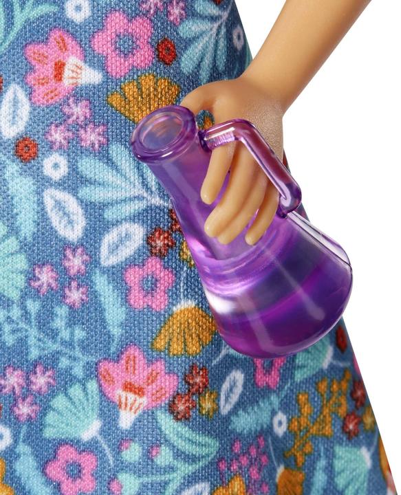 Image du produit Barbie Enseignant