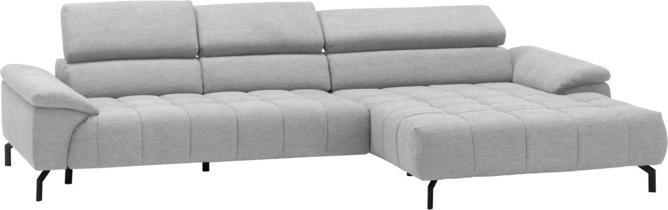 Produktbild Beldomo Style Vegas-S (Ecksofa)
