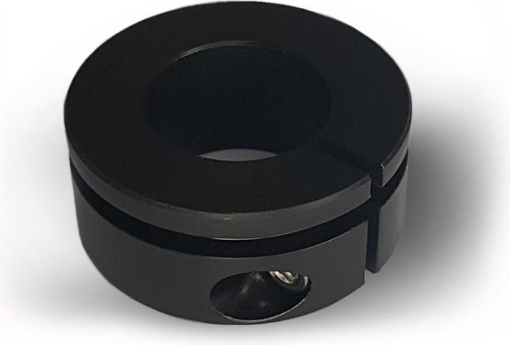 Produktbild Mac Ride Spacer 7/8