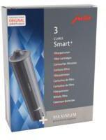 Actual product image Jura Claris Smart+ filter cartridge (3x)