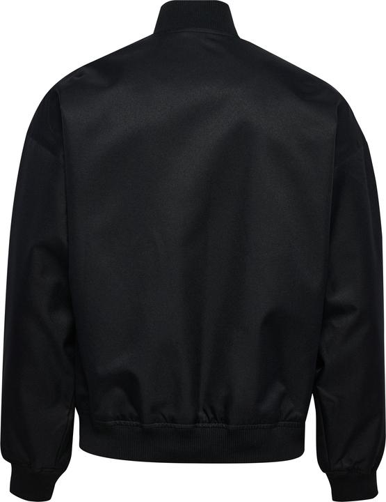Produktbild hummel Trainingsjacke (M)