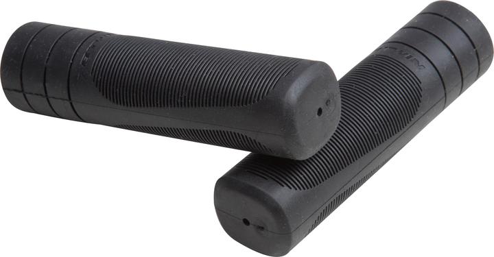 Immagine prodotto Decathlon HYTR 100 ERGO
