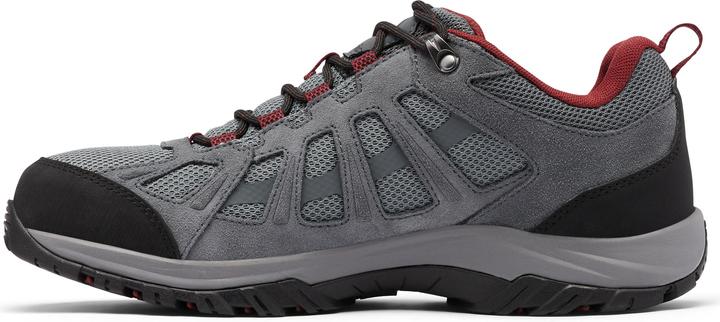 Produktbild Columbia Redmond III Waterproof (41.5)