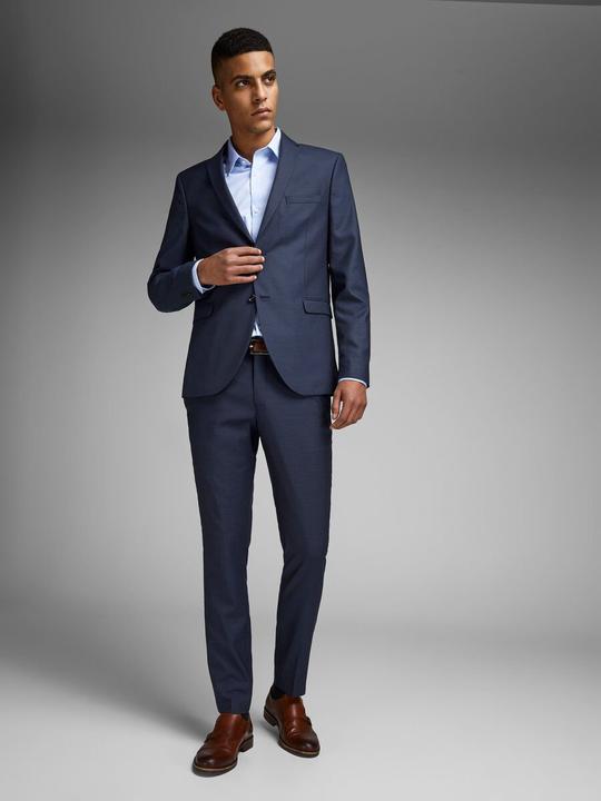 Actual product image Jack & Jones Classic blazer (52)
