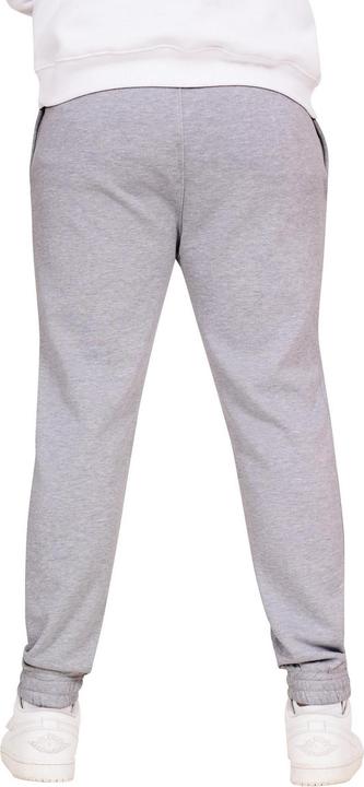 Produktbild Universal Textiles Blended Core Jogginghosen (L)