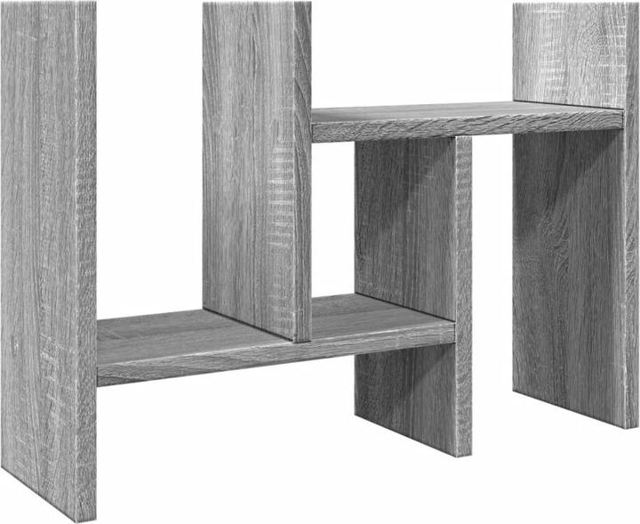 Actual product image vidaXL Leon