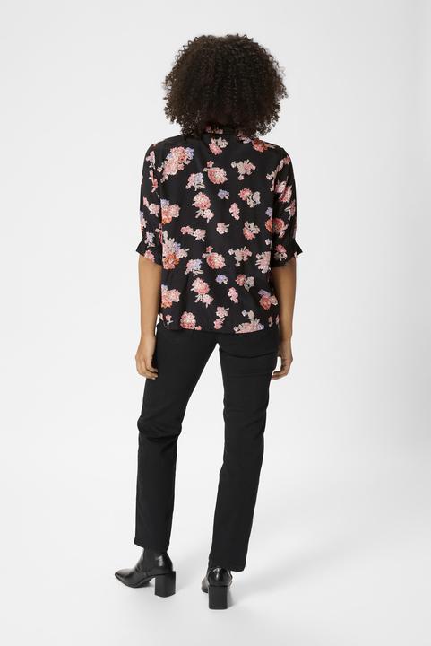 Immagine prodotto Kaffe Velana (44)