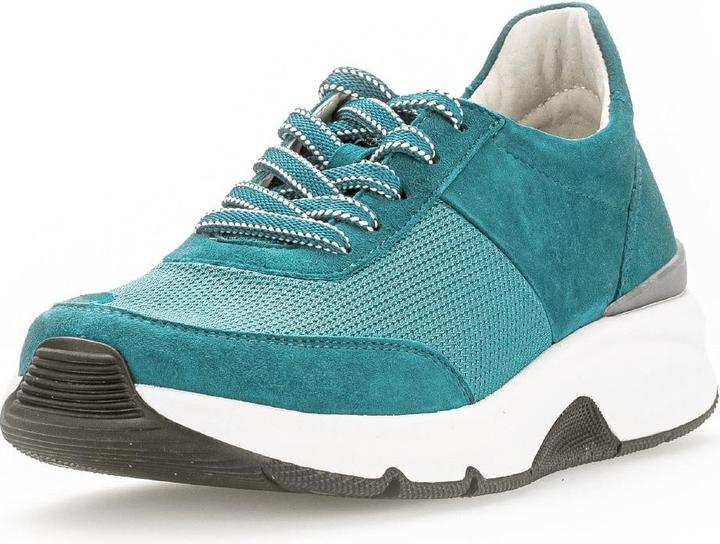 Image du produit Gabor rollingsoft sensible 46.897.32 (37.5)