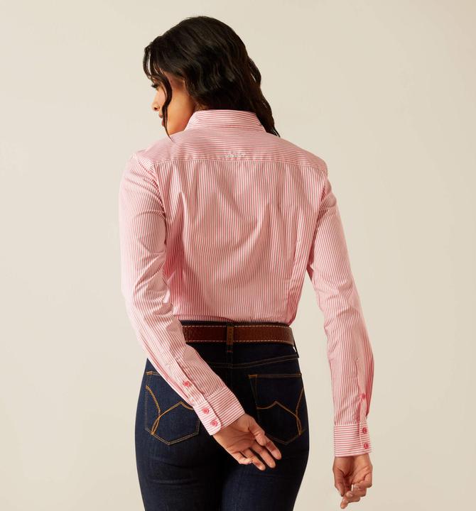 Image du produit Ariat Kirby Stretch (XL)