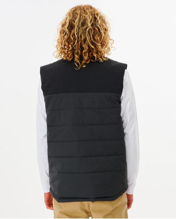 Immagine prodotto Rip Curl Anti-Serie Ridge Weste