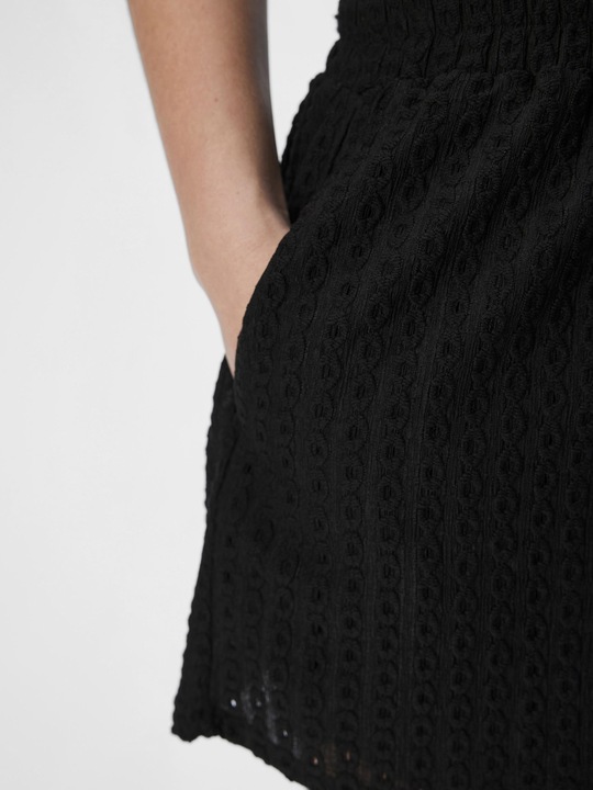Immagine prodotto Object OBJFEODORA Shorts (S)