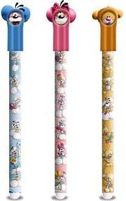 Immagine prodotto Diddl Drehstift