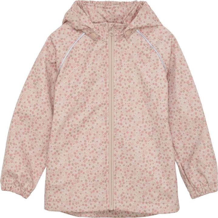 Immagine prodotto Minymo Giacca softshell Peach Beige (116)