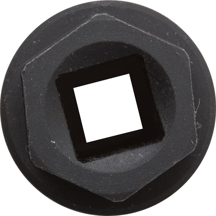 Actual product image Decathlon Bottom bracket puller square axle